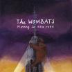 Wombats (The)