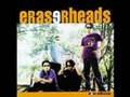 eraserheads