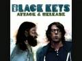 Black Keys (The)