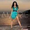 Amerie