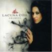 Lacuna Coil