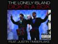 Lonely Island (The)