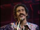 Jim Croce