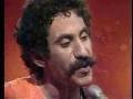 Jim Croce