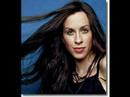 Alanis Morissette