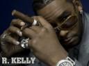 R Kelly