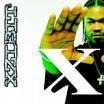 Xzibit