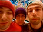 Beastie Boys