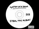 System of a Down