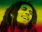 Bob Marley