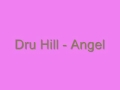 Dru Hill