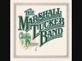 Marshall Tucker Band (The)