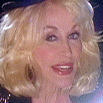 Dolly Parton