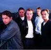 Boyzone