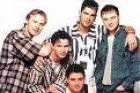 Boyzone