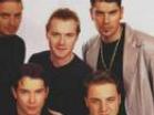 Boyzone