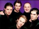 Boyzone