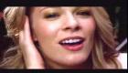 LeAnn Rimes