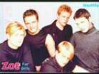 Westlife