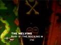 Melvins (The)