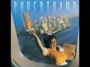 Supertramp