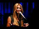 Delta Goodrem