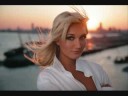 Brooke Hogan