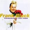 Frank Black