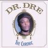 Dr Dre