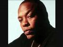 Dr Dre