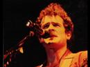 Johnny Clegg