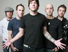 Simple Plan