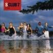 S Club 7