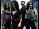 The Corrs