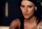 Laura Pausini