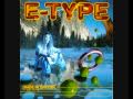 E-Type