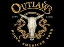 Outlaws (The)