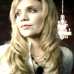 Alison Krauss