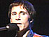 Paul Simon