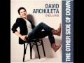 David Archuleta
