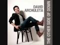 David Archuleta