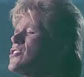 Peter Cetera