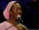 India Arie