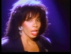 Donna Summer