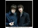 Last Shadow Puppets (The)