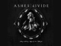 Ashes Divide