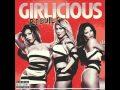 Girlicious