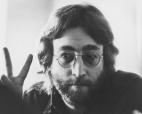 John Lennon