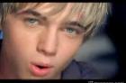 Jesse McCartney