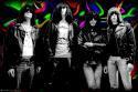 Ramones (The)